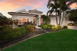 6718 Ladyfish Trail, Lakewood Ranch, FL 34202 - Photo 57