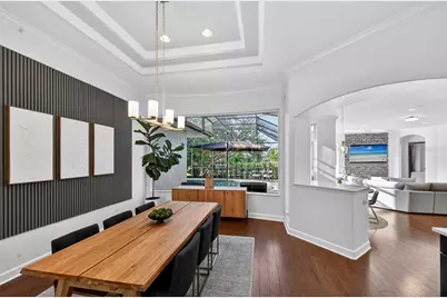 6718 Ladyfish Trail, Lakewood Ranch, FL 34202 - Photo 15