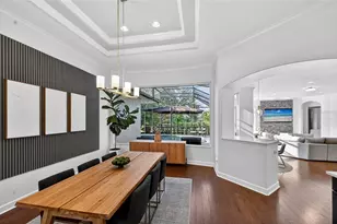 6718 Ladyfish Trail, Lakewood Ranch, FL 34202 - Photo 15