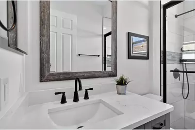 6718 Ladyfish Trail, Lakewood Ranch, FL 34202 - Photo 35