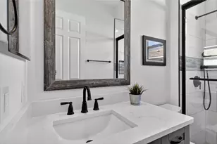 6718 Ladyfish Trail, Lakewood Ranch, FL 34202 - Photo 35