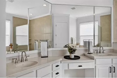 6718 Ladyfish Trail, Lakewood Ranch, FL 34202 - Photo 27