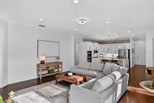 6718 Ladyfish Trail, Lakewood Ranch, FL 34202 - Photo 11