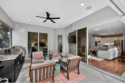 6718 Ladyfish Trail, Lakewood Ranch, FL 34202 - Photo 41