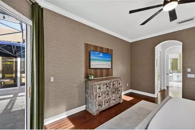 6718 Ladyfish Trail, Lakewood Ranch, FL 34202 - Photo 25