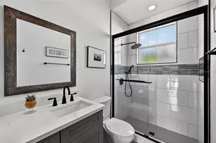 6718 Ladyfish Trail, Lakewood Ranch, FL 34202 - Photo 33