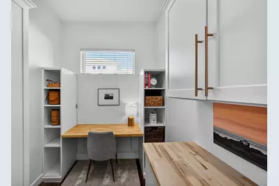 6718 Ladyfish Trail, Lakewood Ranch, FL 34202 - Photo 39