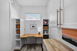 6718 Ladyfish Trail, Lakewood Ranch, FL 34202 - Photo 39