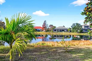 6718 Ladyfish Trail, Lakewood Ranch, FL 34202 - Photo 49