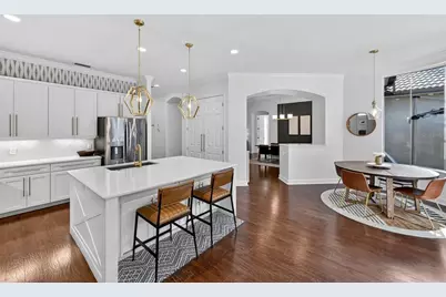 6718 Ladyfish Trail, Lakewood Ranch, FL 34202 - Photo 7