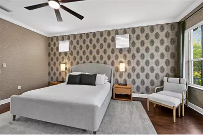 6718 Ladyfish Trail, Lakewood Ranch, FL 34202 - Photo 23