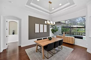 6718 Ladyfish Trail, Lakewood Ranch, FL 34202 - Photo 17