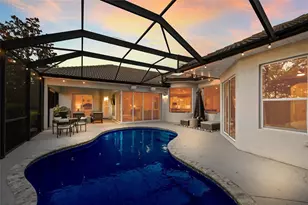 6718 Ladyfish Trail, Lakewood Ranch, FL 34202 - Photo 55