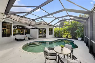 6718 Ladyfish Trail, Lakewood Ranch, FL 34202 - Photo 45