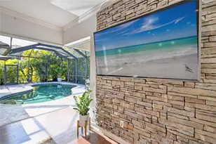 6718 Ladyfish Trail, Lakewood Ranch, FL 34202 - Photo 47