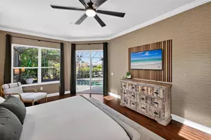 6718 Ladyfish Trail, Lakewood Ranch, FL 34202 - Photo 21