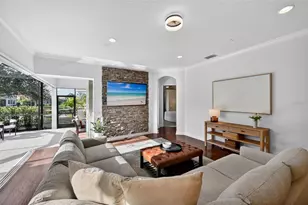 6718 Ladyfish Trail, Lakewood Ranch, FL 34202 - Photo 9