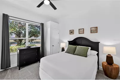 6718 Ladyfish Trail, Lakewood Ranch, FL 34202 - Photo 37