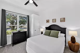 6718 Ladyfish Trail, Lakewood Ranch, FL 34202 - Photo 37