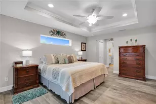 8249 Dittmar St, Port Charlotte, FL 33981 - Photo 19