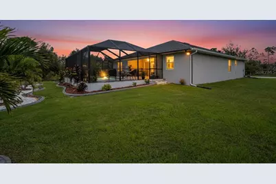 8249 Dittmar St, Port Charlotte, FL 33981 - Photo 5