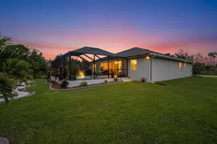 8249 Dittmar St, Port Charlotte, FL 33981 - Photo 5