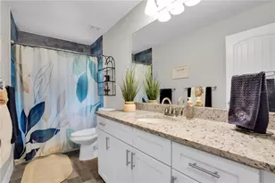 8249 Dittmar St, Port Charlotte, FL 33981 - Photo 25