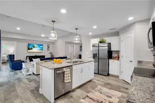 8249 Dittmar St, Port Charlotte, FL 33981 - Photo 15