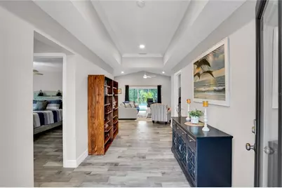 8249 Dittmar St, Port Charlotte, FL 33981 - Photo 9