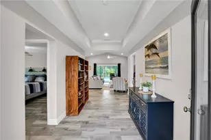 8249 Dittmar St, Port Charlotte, FL 33981 - Photo 9