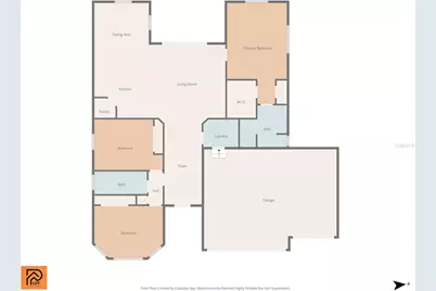 8249 Dittmar St, Port Charlotte, FL 33981 - Photo 39