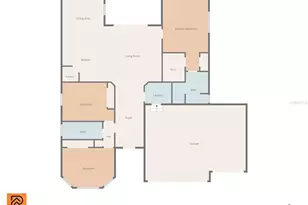 8249 Dittmar St, Port Charlotte, FL 33981 - Photo 39