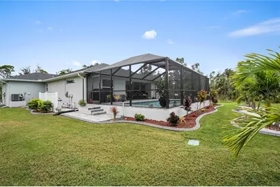 8249 Dittmar St, Port Charlotte, FL 33981 - Photo 35
