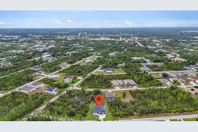 8249 Dittmar St, Port Charlotte, FL 33981 - Photo 37