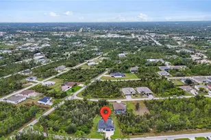 8249 Dittmar St, Port Charlotte, FL 33981 - Photo 37