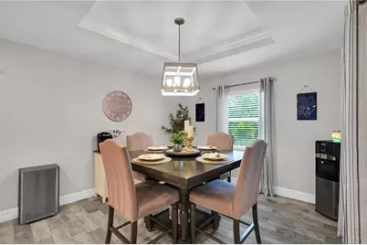 8249 Dittmar St, Port Charlotte, FL 33981 - Photo 17