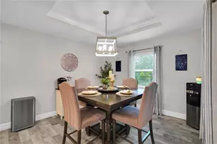 8249 Dittmar St, Port Charlotte, FL 33981 - Photo 17