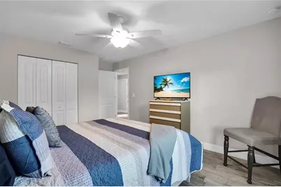 8249 Dittmar St, Port Charlotte, FL 33981 - Photo 27