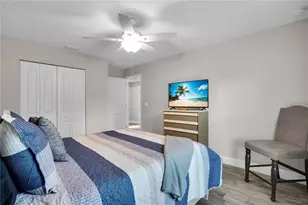 8249 Dittmar St, Port Charlotte, FL 33981 - Photo 27