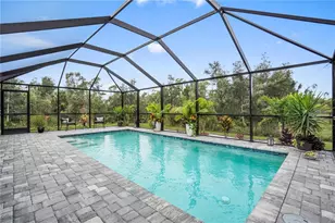 8249 Dittmar St, Port Charlotte, FL 33981 - Photo 31