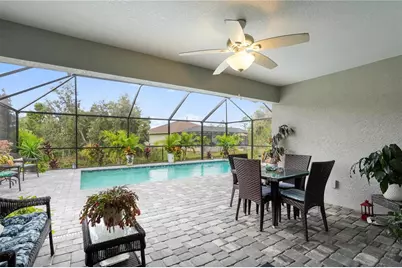 8249 Dittmar St, Port Charlotte, FL 33981 - Photo 29