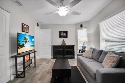 8249 Dittmar St, Port Charlotte, FL 33981 - Photo 23