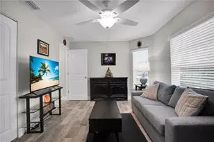 8249 Dittmar St, Port Charlotte, FL 33981 - Photo 23