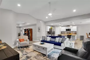 8249 Dittmar St, Port Charlotte, FL 33981 - Photo 13