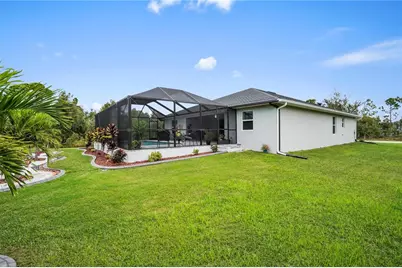 8249 Dittmar St, Port Charlotte, FL 33981 - Photo 33