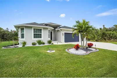 8249 Dittmar St, Port Charlotte, FL 33981 - Photo 7