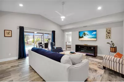 8249 Dittmar St, Port Charlotte, FL 33981 - Photo 11