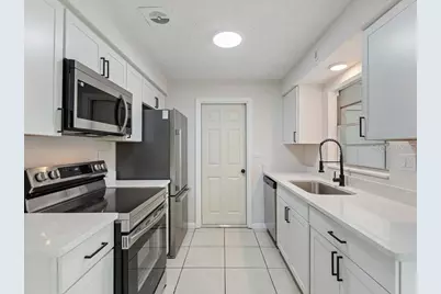 36 S Lucille Street, Beverly Hills, FL 34465 - Photo 9