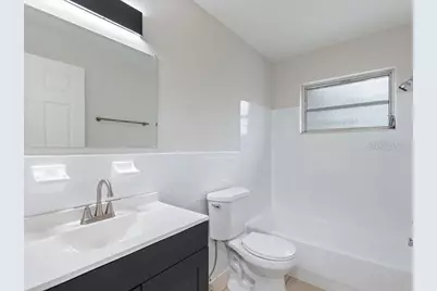 36 S Lucille Street, Beverly Hills, FL 34465 - Photo 11