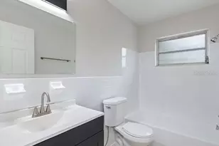 36 S Lucille St, Beverly Hills, FL 34465 - Photo 11